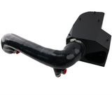 Cold Air Induction Kit for Mercedes W205 C180 C200 C300 / GLC300 M264 2018-2021
