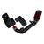 Cold Air Induction Kit for Mercedes W205 C180 C200 C300 / GLC300 M264 2018-2021