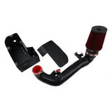 Cold Air Induction Kit for Mercedes W205 C180 C200 C300 / GLC300 M264 2018-2021
