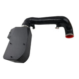 Cold Air Induction Kit for Mercedes W205 C180 C200 C300 / GLC300 M264 2018-2021