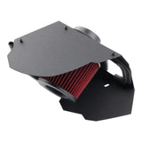Cold Air Intake For Audi A4 B9 A5 8T 1.4TFSI 150 2016+