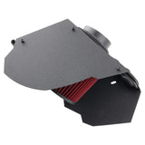 Cold Air Intake For Audi A4 B9 A5 8T 1.4TFSI 150 2016+