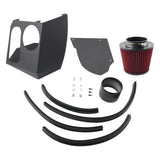 Cold Air Intake For Audi A4 B9 A5 8T 1.4TFSI 150 2016+