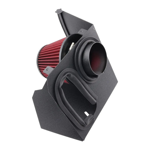 Cold Air Intake For Audi A4 B9 A5 8T 1.4TFSI 150 2016+