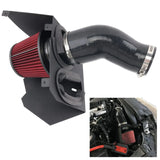 Cold Air Intake For Audi S4 S5 B9 3.0T 2019+
