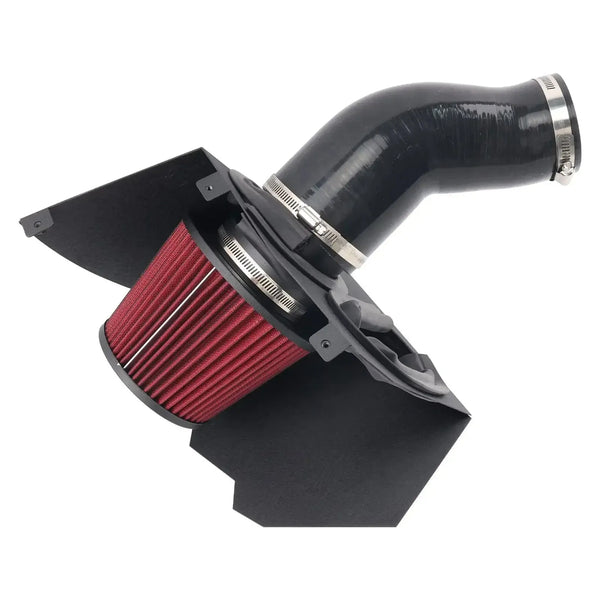 Cold Air Intake For Audi S4 S5 B9 3.0T 2019+