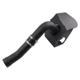 Cold Air Intake For BMW F10/F11 520i/528i N20 2.0L 2012-2018