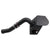 Cold Air Intake For BMW F10/F11 520i/528i N20 2.0L 2012-2018