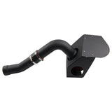 Cold Air Intake For BMW F10/F11 520i/528i N20 2.0L 2012-2018