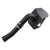 Cold Air Intake For BMW F10/F11 520i/528i N20 2.0L 2012-2018