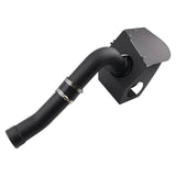 Cold Air Intake For BMW F10/F11 520i/528i N20 2.0L 2012-2018