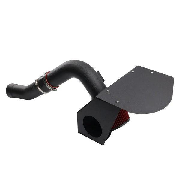 Cold Air Intake For BMW F10/F11 520i/528i N20 2.0L 2012-2018