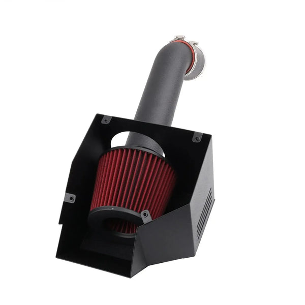 Cold Air Intake For VW Audi A3 A4 Golf 1.5TSI EVO engine 2017+ EA211