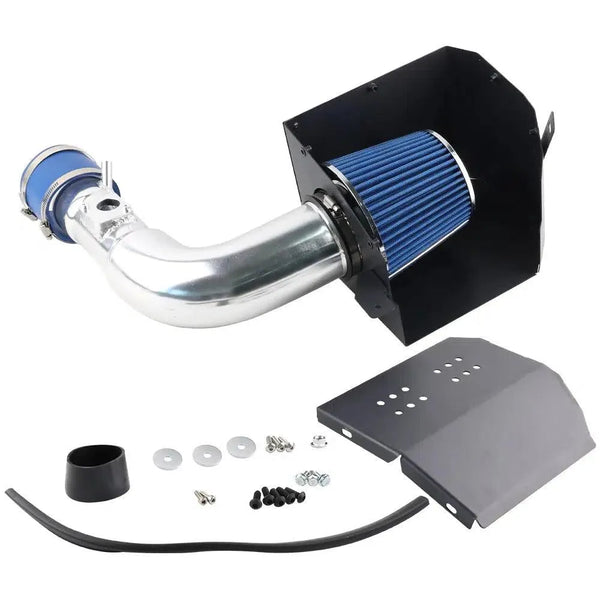 Cold Air Intake Intake for BRZ / GT86 / FR-S 2013+