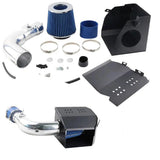 Cold Air Intake Intake for BRZ / GT86 / FR-S 2013+