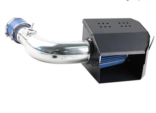 Cold Air Intake Intake for BRZ / GT86 / FR-S 2013+