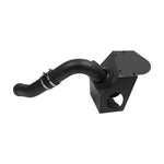Cold Air Intake Kit Fit for 2012-2016 BMW F10 520i 528i 2.0L N20