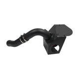 Cold Air Intake Kit Fit for 2012-2016 BMW F10 520i 528i 2.0L N20
