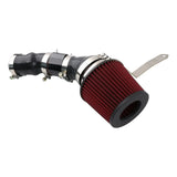 Cold Air Intake Kit For Honda Civic Acura Integra 1.5T L4 2022-2026