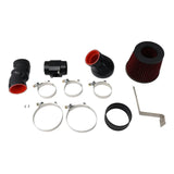 Cold Air Intake Kit For Honda Civic Acura Integra 1.5T L4 2022-2026