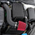 Cold Air Intake Kit For VW MK7 7.5 GTI Golf R Audi A3 TT 2.0T EA888