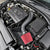 Cold Air Intake Kit For VW MK7 7.5 GTI Golf R Audi A3 TT 2.0T EA888