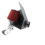 Cold Air Intake Kit Toyota Camry XLE 2.4L L4 2007-2009