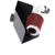 Cold Air Intake Kit Toyota Camry XLE 2.4L L4 2007-2009