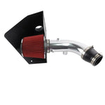 Cold Air Intake Kit Toyota Camry XLE 2.4L L4 2007-2009