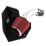 Cold Air Intake Kit Toyota Camry XLE 2.4L L4 2007-2009