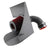Cold Air Intake Kit for BMW B48 Engine 530i G30/G31 2017+