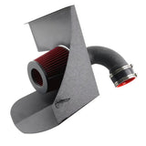 Cold Air Intake Kit for BMW B48 Engine 530i G30/G31 2017+