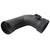 Cold Air Intake Kit for BMW B48 Engine 530i G30/G31 2017+