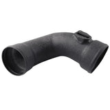 Cold Air Intake Kit for BMW B48 Engine 530i G30/G31 2017+
