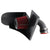 Cold Air Intake Kit for BMW B48 Engine 530i G30/G31 2017+