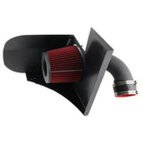Cold Air Intake Kit for BMW B48 Engine 530i G30/G31 2017+