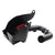 Cold Air Intake Kit for BMW F22 / F30 / F32 428i N20 N26 2012+