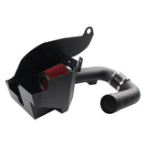 Cold Air Intake Kit for BMW F22 / F30 / F32 428i N20 N26 2012+