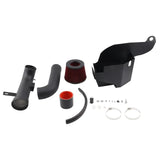Cold Air Intake Kit for BMW F22 / F30 / F32 428i N20 N26 2012+