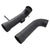 Cold Air Intake Kit for BMW F22 / F30 / F32 428i N20 N26 2012+