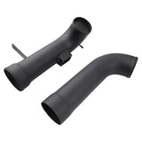 Cold Air Intake Kit for BMW F22 / F30 / F32 428i N20 N26 2012+
