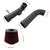 Cold Air Intake Kit for BMW F22 / F30 / F32 428i N20 N26 2012+