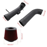 Cold Air Intake Kit for BMW F22 / F30 / F32 428i N20 N26 2012+