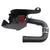 Cold Air Intake Kit for BMW F22 / F30 / F32 428i N20 N26 2012+