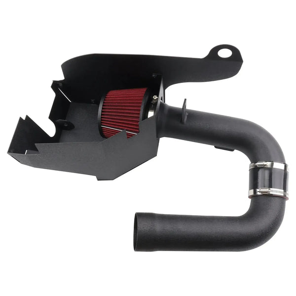 Cold Air Intake Kit for BMW F22 / F30 / F32 428i N20 N26 2012+