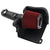 Cold Air Intake Kit for Honda Accord 2.0L 10th Gen 2018- 2020