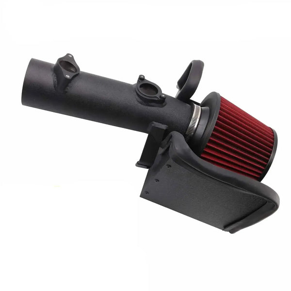 Cold Air Intake Kit for Honda Accord 2.0L 10th Gen 2018- 2020