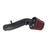 Cold Air Intake Kit for Honda Accord 2.4L 8th Gen 08-12