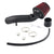 Cold Air Intake Kit for Honda Accord 2.4L 8th Gen 08-12