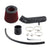 Cold Air Intake Kit for Honda Accord 2.4L 8th Gen 08-12